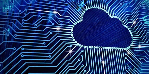 Cloud Uptime Guarantee