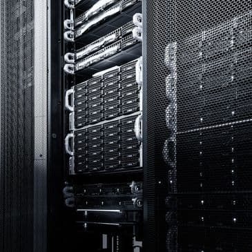 Effortless Backups